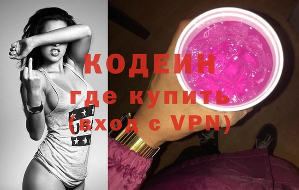 шишки Липки