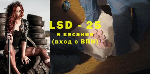 PSILOCYBIN Лабытнанги