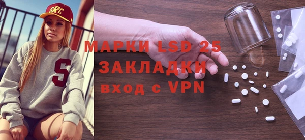 apvp Кукмор