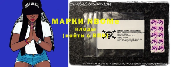 шишки Липки