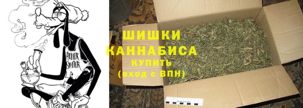 шишки Липки
